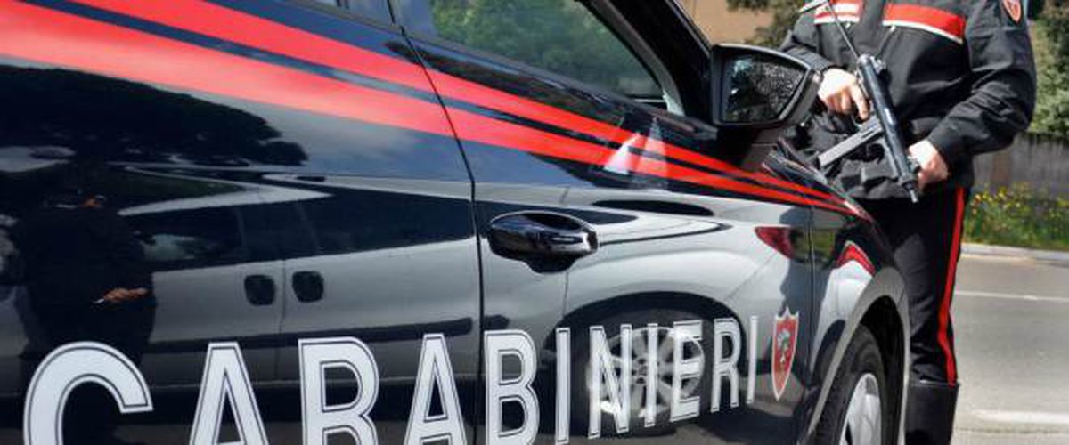 San Giuseppe Jato, anche l’ex comandate della Municipale tra gli indagati