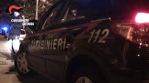 Mafia, nel clan Santapaola-Ercolano 11 condannati e arrestati – NOMI