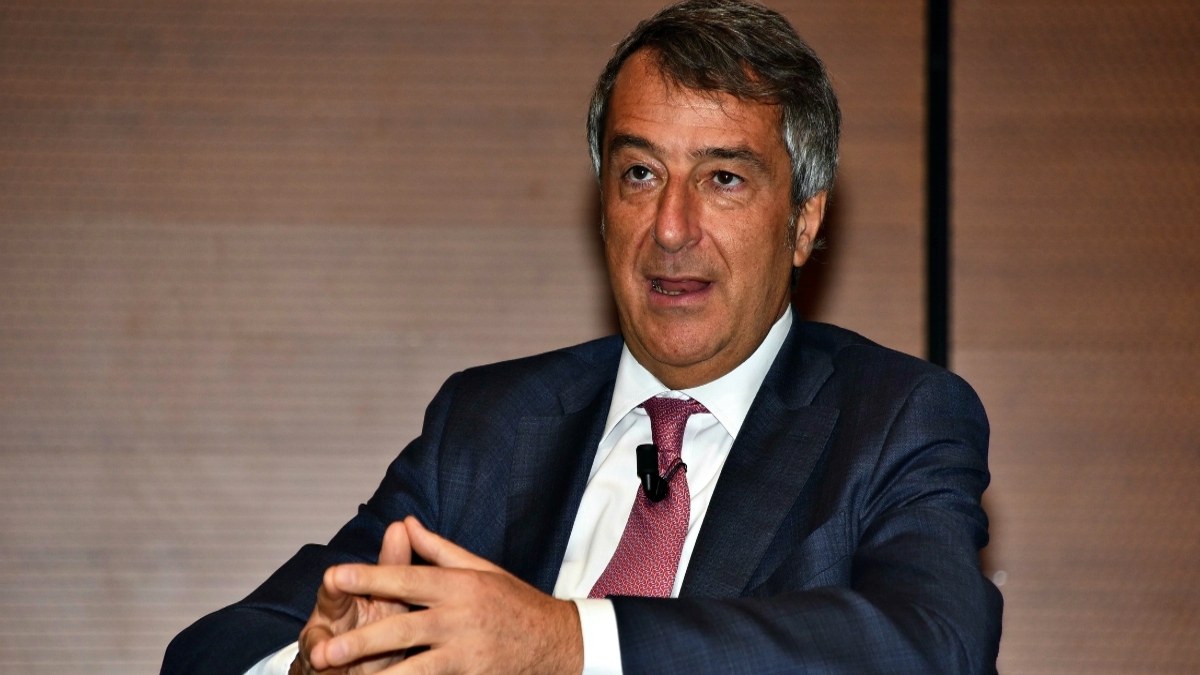 Variante Delta, Gimbe, “tracciamento cruciale per controllarla”