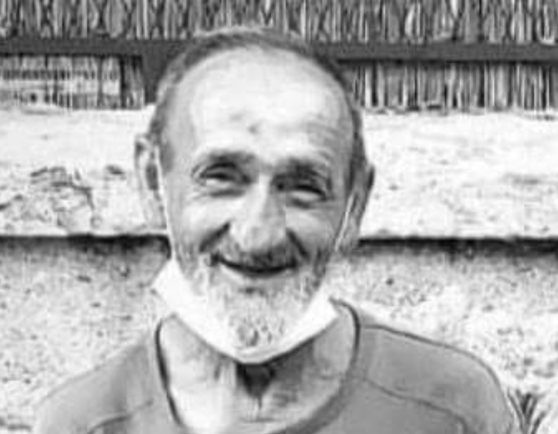 Clochard ucciso a Siracusa, agenzia funebre pagherà il funerale