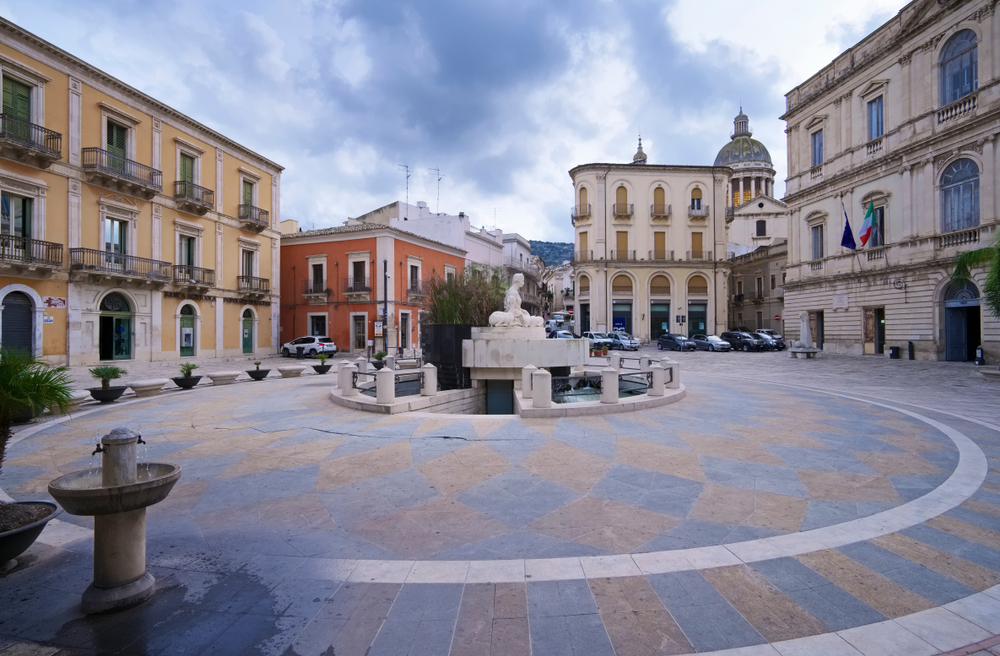 Covid, sindaco Comiso, regole zona arancione cambieranno
