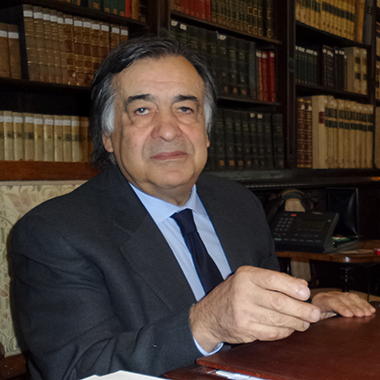 Terzo mandato sindaci, Anci Sicilia chiede incontro urgente all’Ars