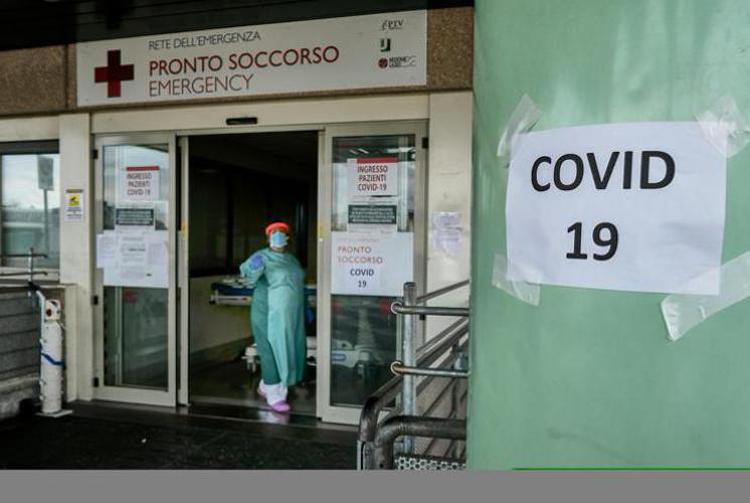 Fedriga, “tutte Regioni concordi su più aperture a vaccinati”