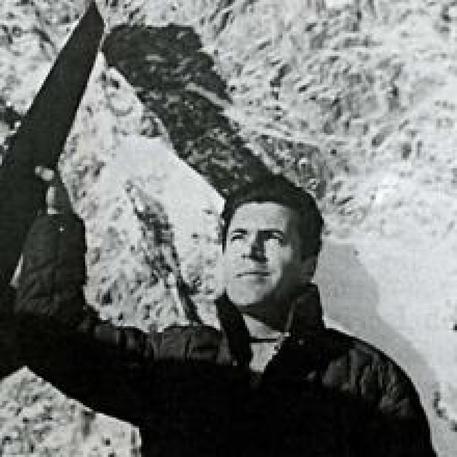 Morte deputato Corrado Gex, riesumato cadavere, ipotesi omicidio