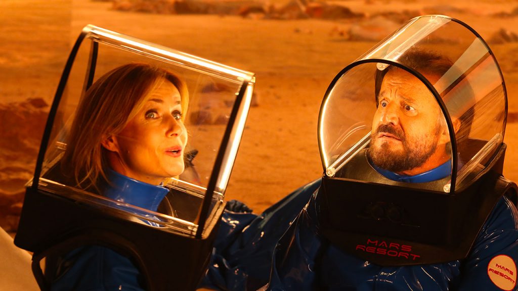 Netflix, cult del cinema in rassegna tra le novità di luglio Netflix, cult del cinema in rassegna tra le novità di luglio