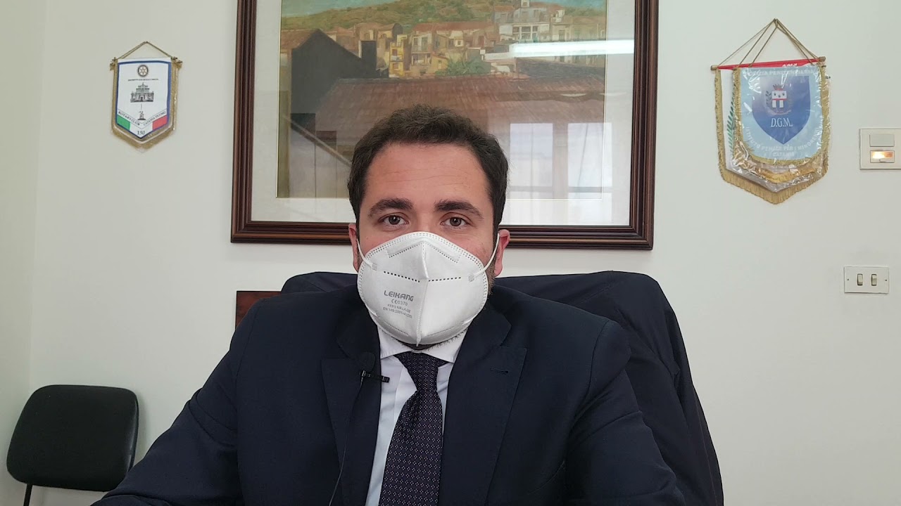 Catania, l’assessore ai beni confiscati: “Accelerato processo di affidamento”