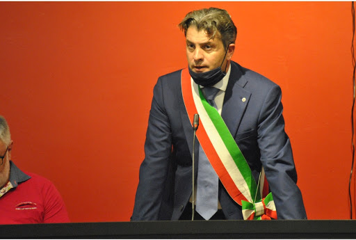 Tre raid all’Expò di Pedara, il sindaco, “Ora videosorveglianza”