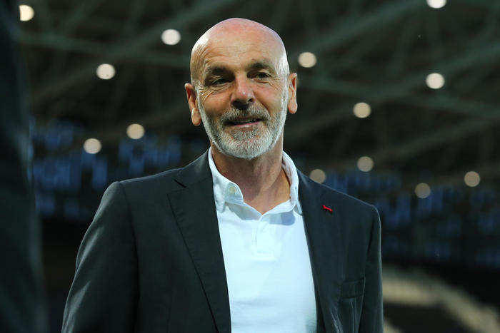 Champions League, Milan-Liverpool, le formazioni e dove vederla