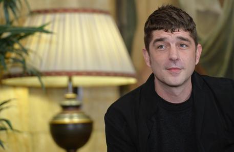 Morte Libero De Rienzo, arrestato pusher che gli ha venduto l’eroina