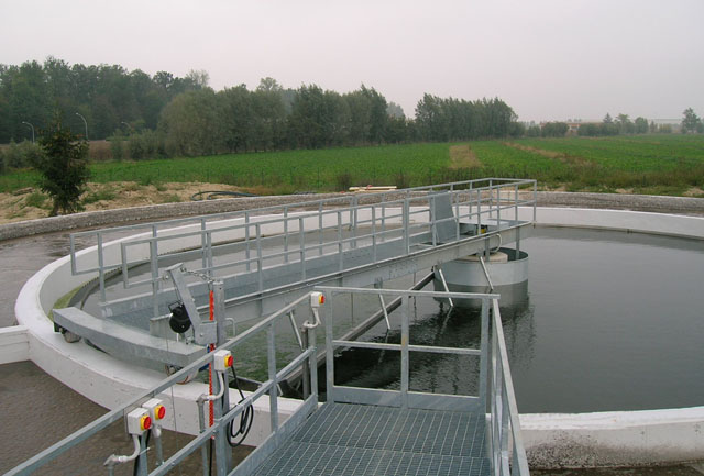 Depuratori, commissario avvia due gare in Sicilia per 10 milioni