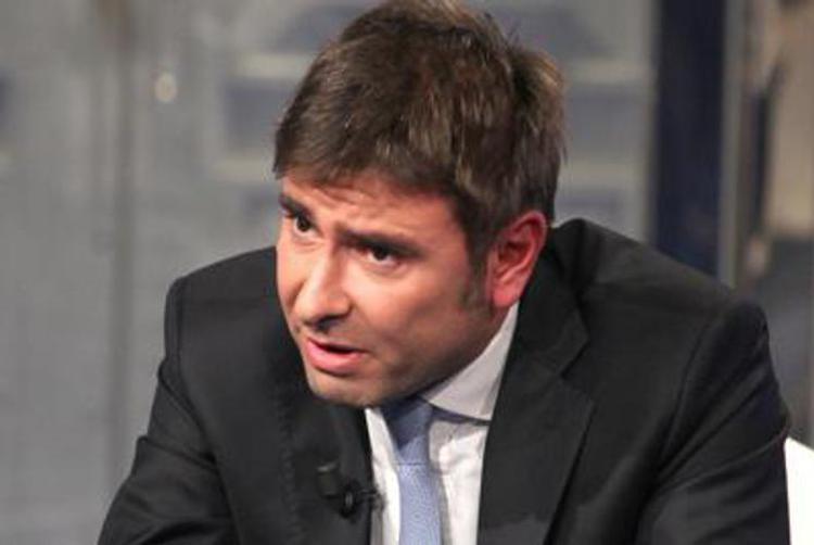 Riforma giustizia, Di Battista, “Etica nel M5s è sparita, #JesuisAngelino”