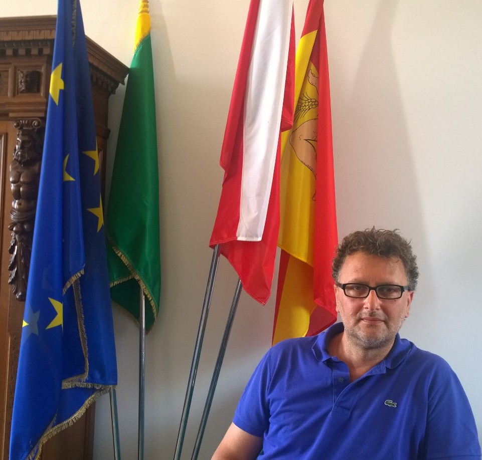 Divieto somministrazione alcolici a Enna dopo le 23.30, sindaco, “Fake news”