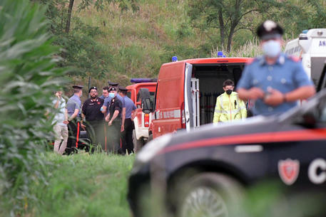 Donne investite e uccise nel Milanese, nuovi elementi nelle indagini