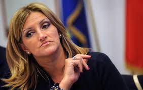 Messina Denaro, Sonia Alfano: “Trattamento sanitario non sia beffa per cittadini”