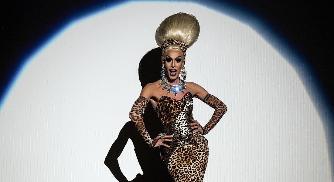 Lgbt, assessore Lega vieta spettacolo drag queen, il caso Lgbt, assessore Lega vieta spettacolo drag queen, il caso