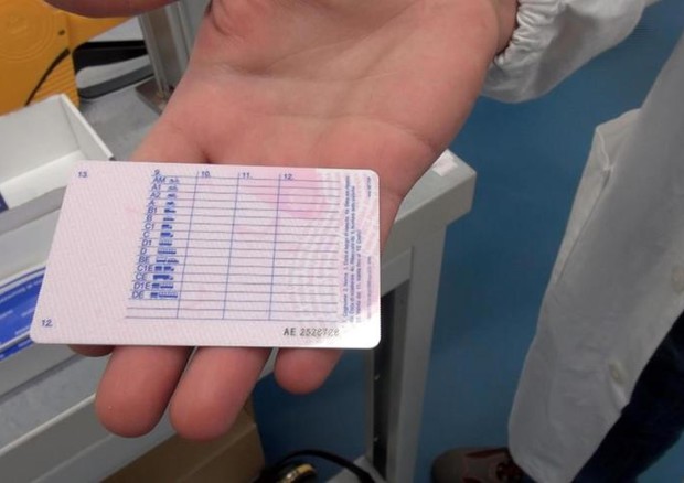 Stato emergenza al 31/12, proroghe per fogli rosa e patenti