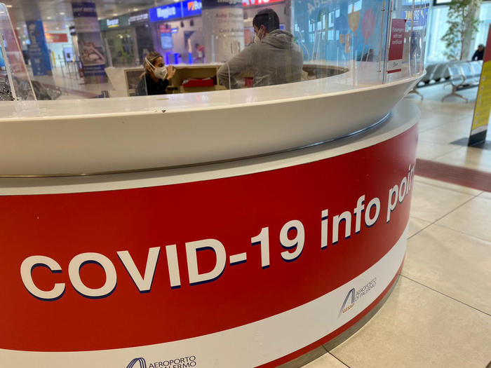 Covid, Malta prepara voli di rimpatrio per studenti in quarantena