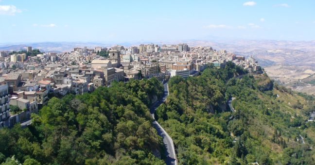 Allevatore ucciso a Nicosia, inchiesta si allarga