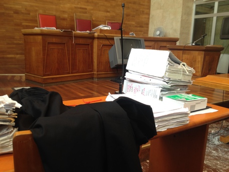 Morte piccolo Evan, “Fatali le violenze del compagno della madre”