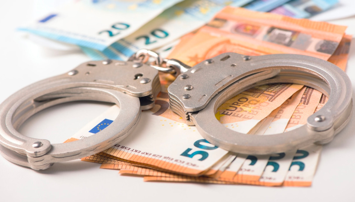 In calo l’evasione fiscale, recuperati 113 miliardi in 5 anni