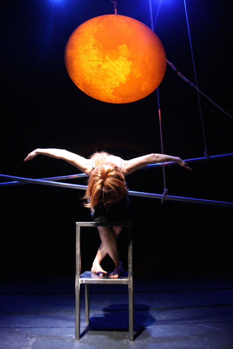 Horcynus Festival, fino al 5 agosto a Messina