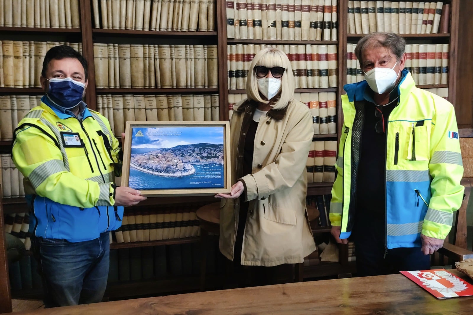 Raffaella Carrà, la donazione e l’ultima terribile foto prima della morte