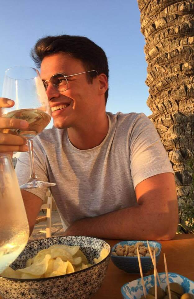 Studente siciliano scomparso a Pisa, ricerche fino a foce dell’Arno