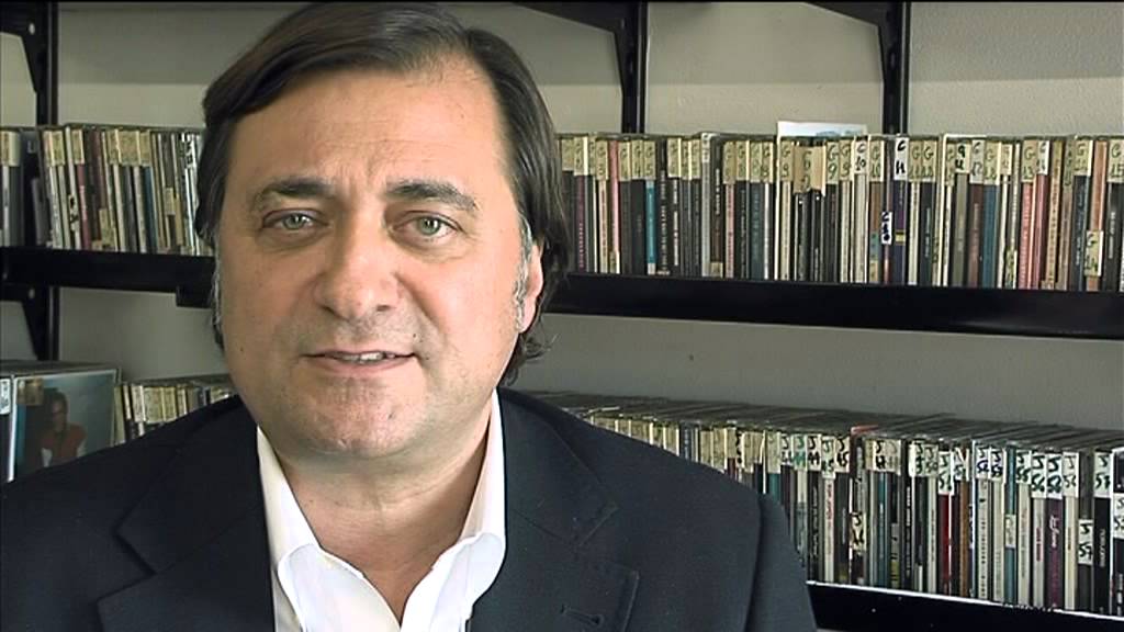 Elezioni a Palermo, Scoma: “Non rinuncio alla candidatura, decide Salvini”