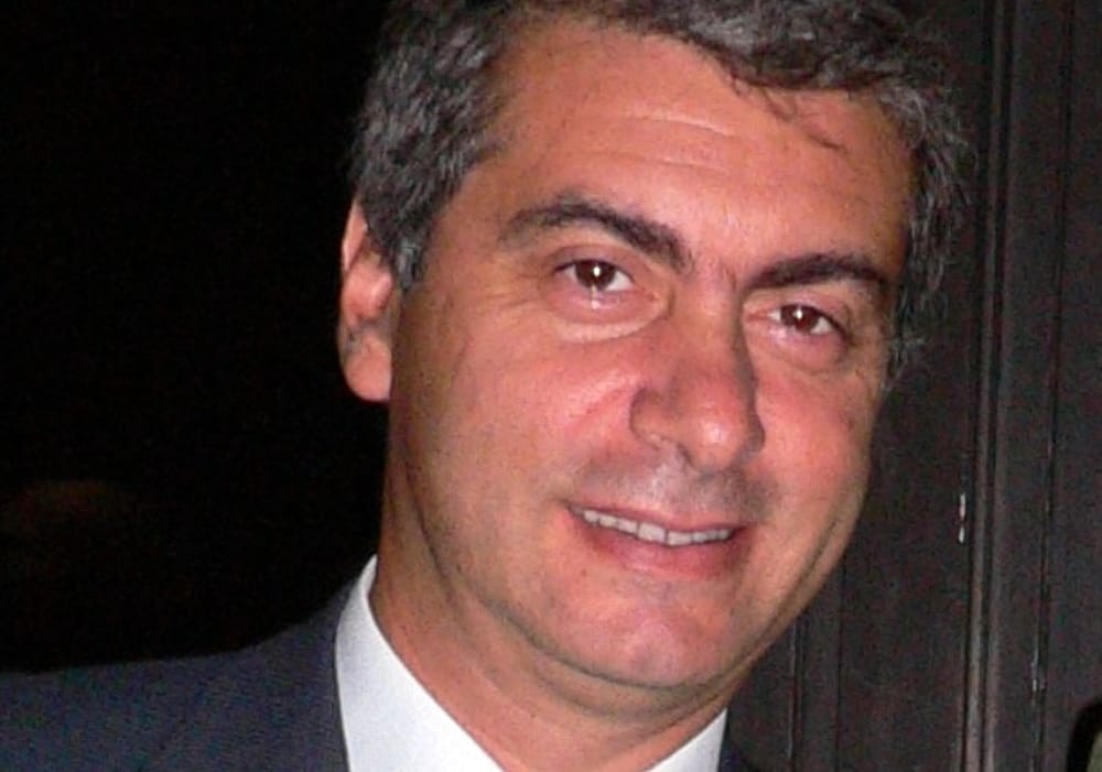 Vitale, “Vaccino evita malattia nel 94% dei casi ma ci si può infettare” Vitale, “Vaccino evita malattia nel 94% dei casi ma ci si può infettare”