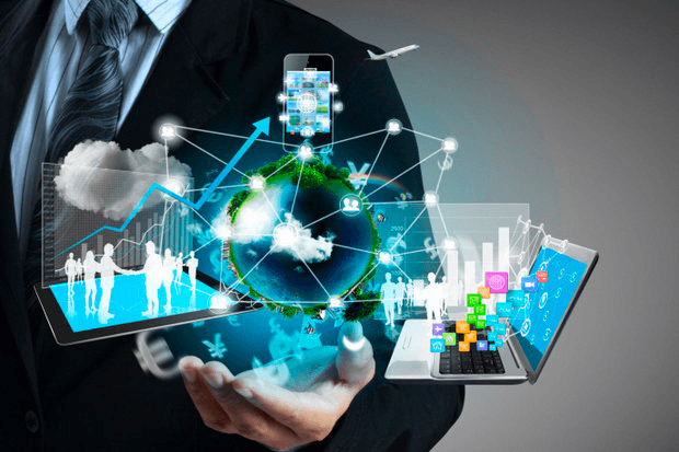 Web Marketing Festival, Digitrend affronta i nuovi scenari del Digital e Brand Journalism