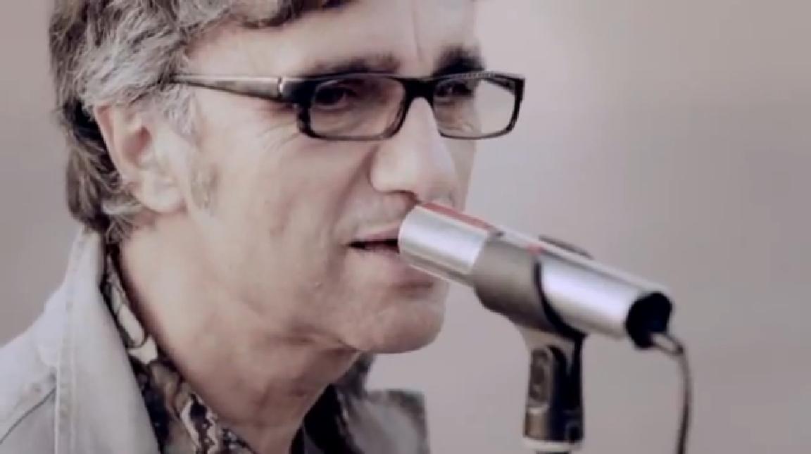 Infarto sul palco per Currieri degli Stadio, in concerto nelle Marche