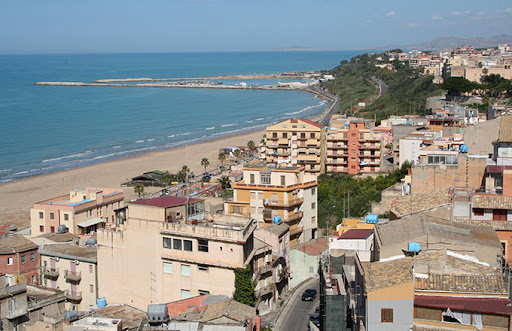 Gela zona rossa, il sindaco chiede che si cambi la normativa