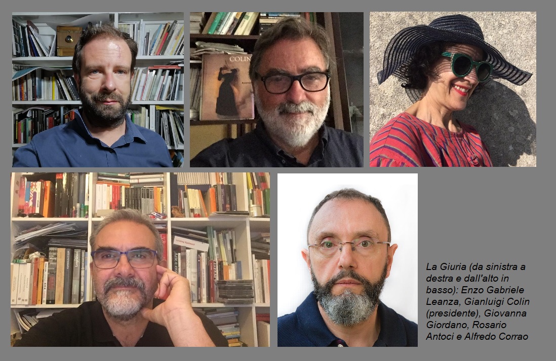 Fotografia, Ypia Call, il 25 luglio i nomi dei vincitori Fotografia, Ypia Call, il 25 luglio i nomi dei vincitori