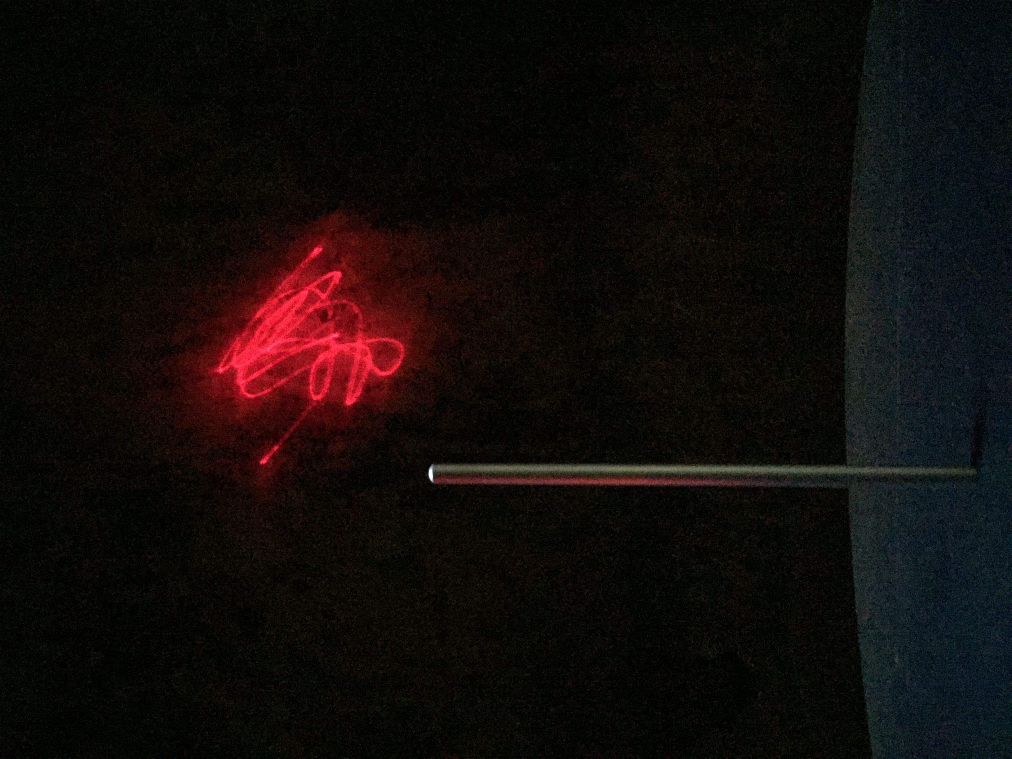 I-Design, la design week a cura di Daniela Brignone torna a Matera I-Design, la design week a cura di Daniela Brignone torna a Matera