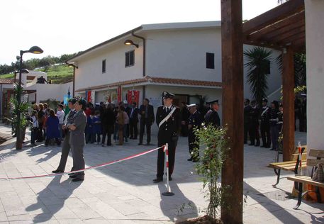 Mafia, Comune di San Giuseppe Jato sciolto per infiltrazioni Mafia, Comune di San Giuseppe Jato sciolto per infiltrazioni