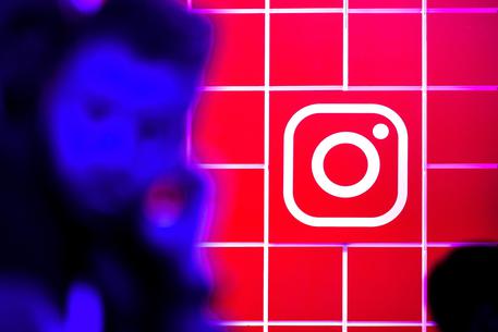 Instagram, arriva “Exclusive Stories” per monetizzare post, come funziona
