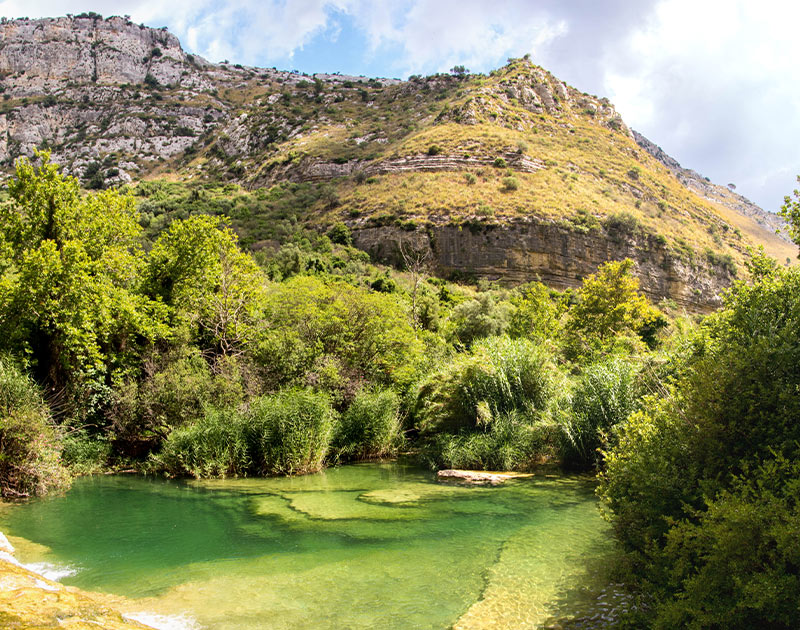 Libro sulla Sicilia con 400 foto di utenti Instagram