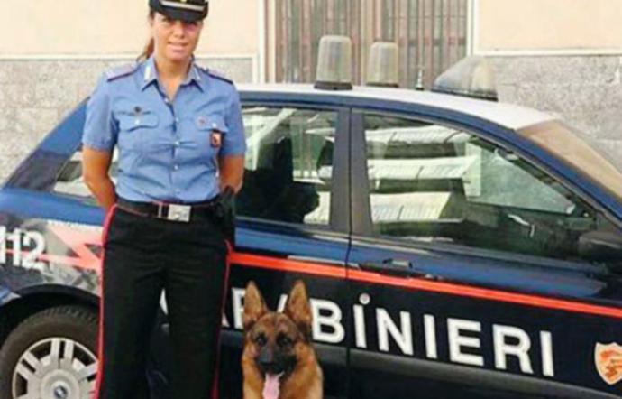 Siracusa, morte Licia Gioia, assolto il marito anche in Appello