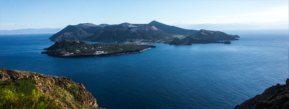 Rifiuti, a Lipari Tari negozi ridotta del 53%