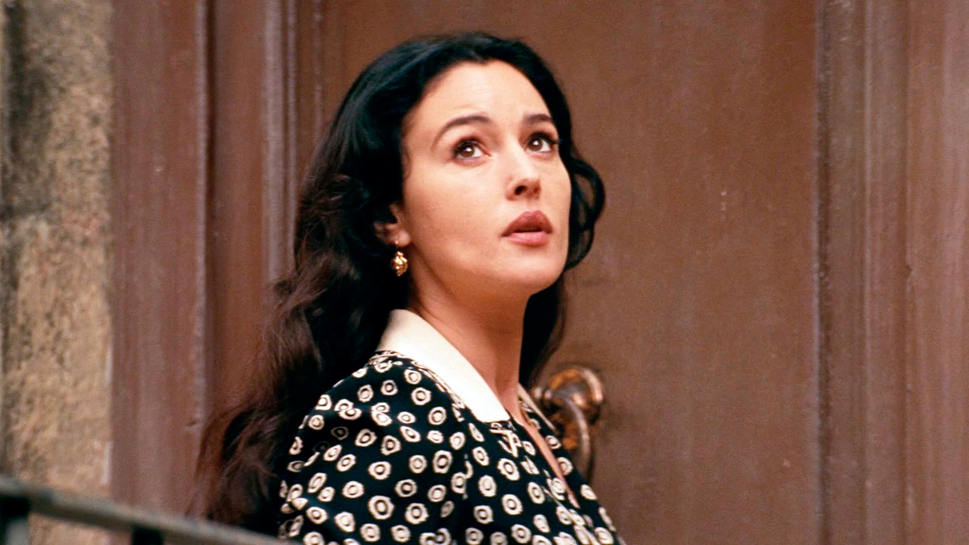 La Sicilia al Festival di Cannes con “Sicily, women and cinema”