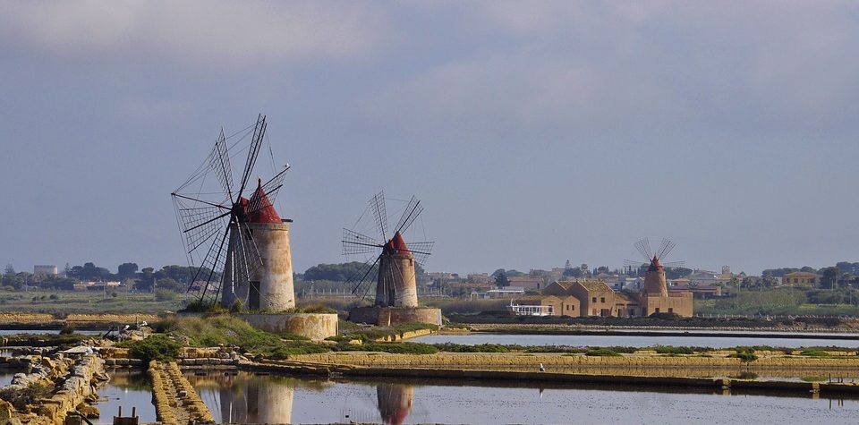 Chiusura ristorante riserva Stagnone, venerdì protesta dipendenti