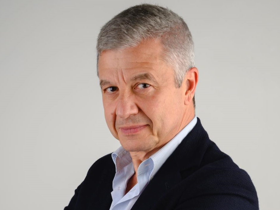 Palermo. il rettore Massimo Midiri: “Il programma per il rilancio di UniPA”