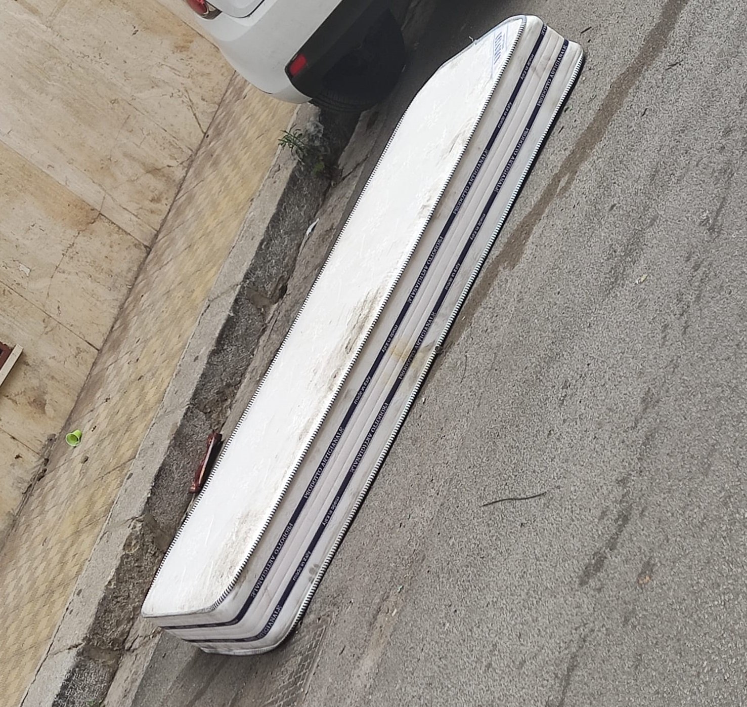 Bagheria, intimidazione all’assessore Tripoli, indagini in corso