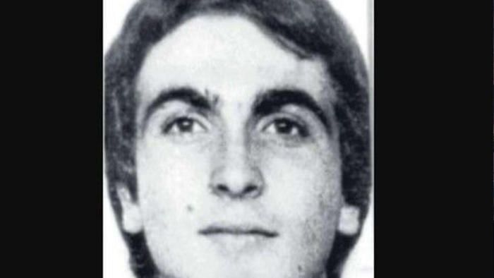 Terrorismo, scarcerato in Francia l’ex Br Maurizio Di Marzio