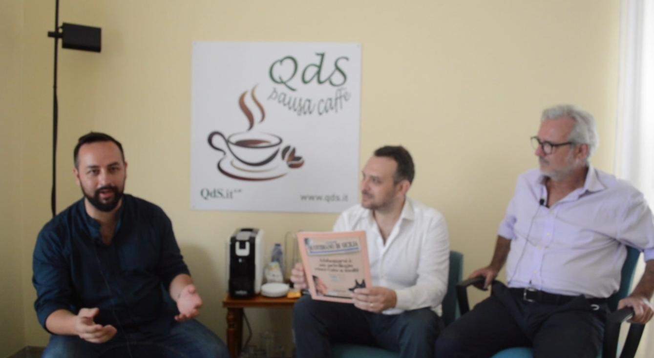 Mogavero, “Futuro dei festival? Leggeri e senza burocrazia”