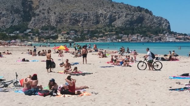 L’indolenza ed il nascondimento