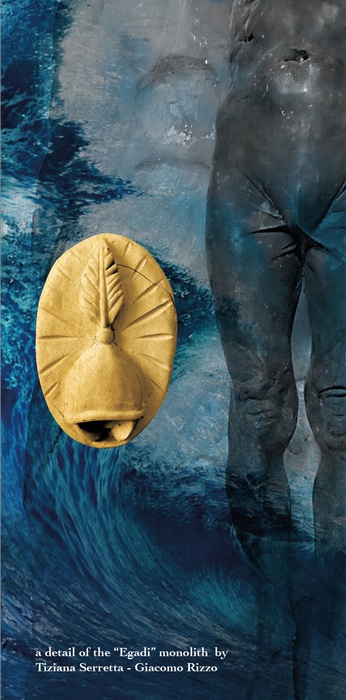 Palermo, una mostra per ricordare Tusa e biscotti celebrano la Sicilia