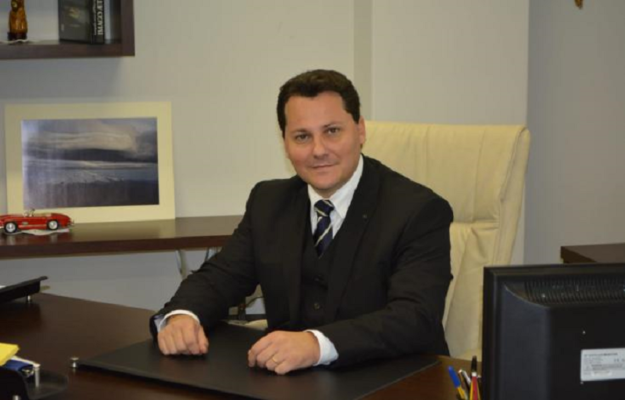 Morosoli smentisce interessamento con Pulvirenti a rilevare il Biancavilla Calcio