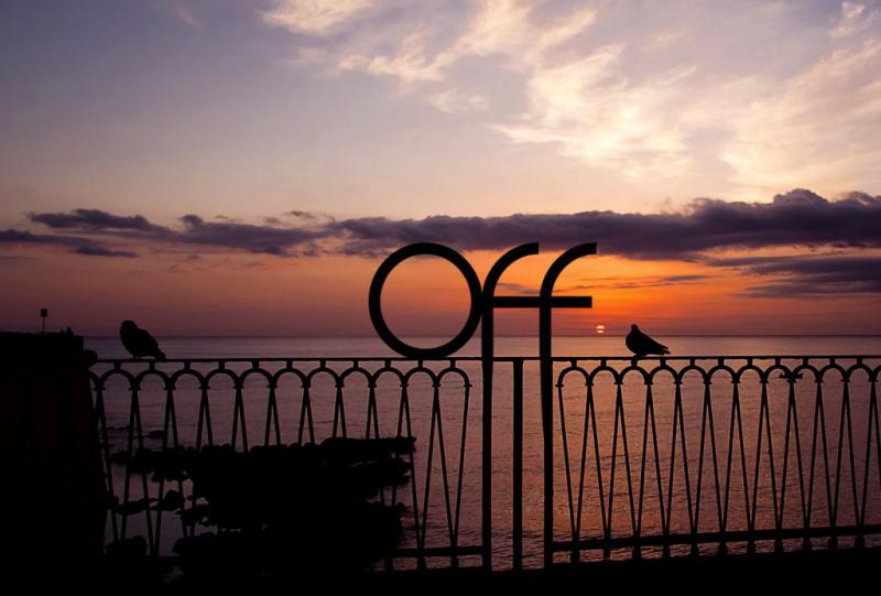 Ortigia Film Festival, al via l’11 luglio