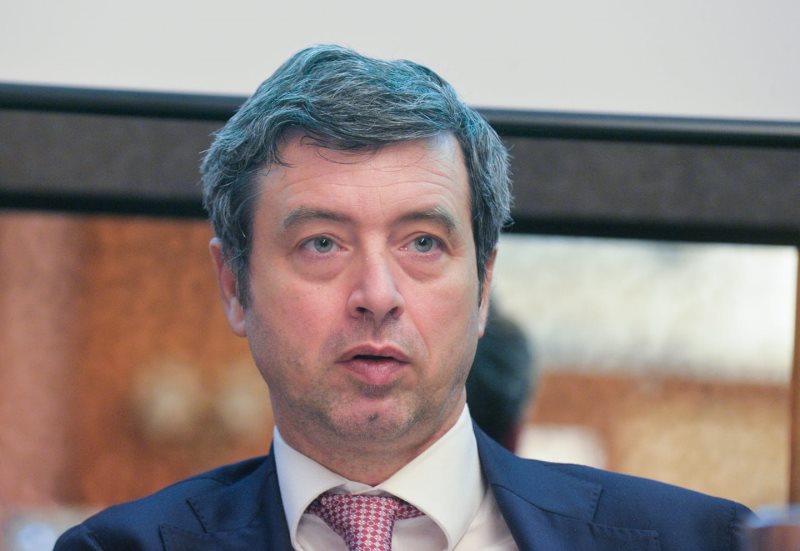 Quando sarà erogato l’assegno unico? L’annuncio del ministro Orlando